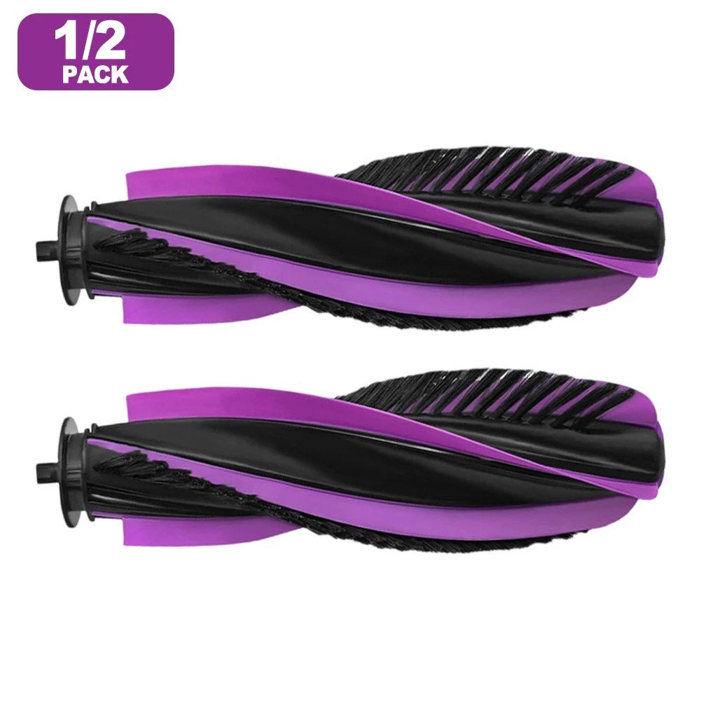 Main Brush for JONR P20 Pro (2019–2023)