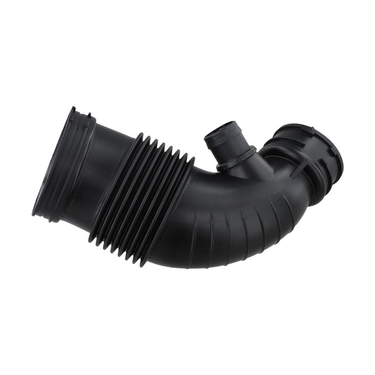 Air Intake Pipe for