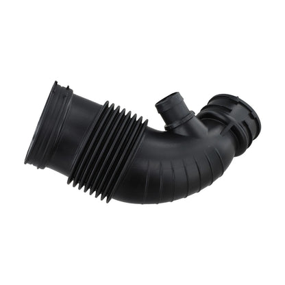 Air Intake Pipe for