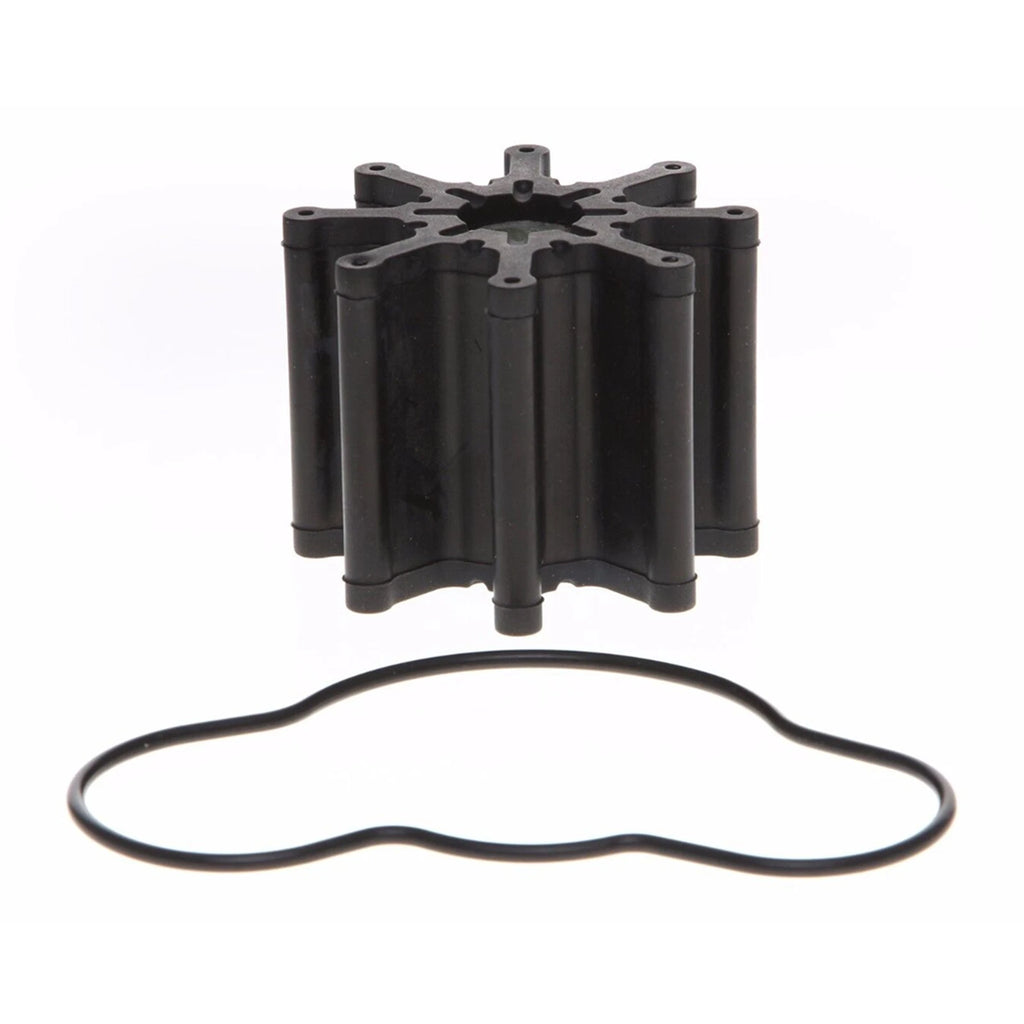 Water Pump Impeller for Mercury (18-3016-1, 47-862232A2, 47-8M0104229)