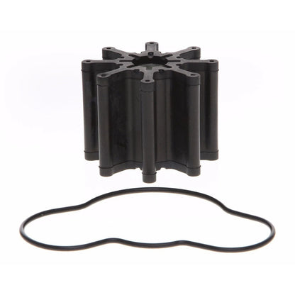 Water Pump Impeller for Mercury (18-3016-1, 47-862232A2, 47-8M0104229)