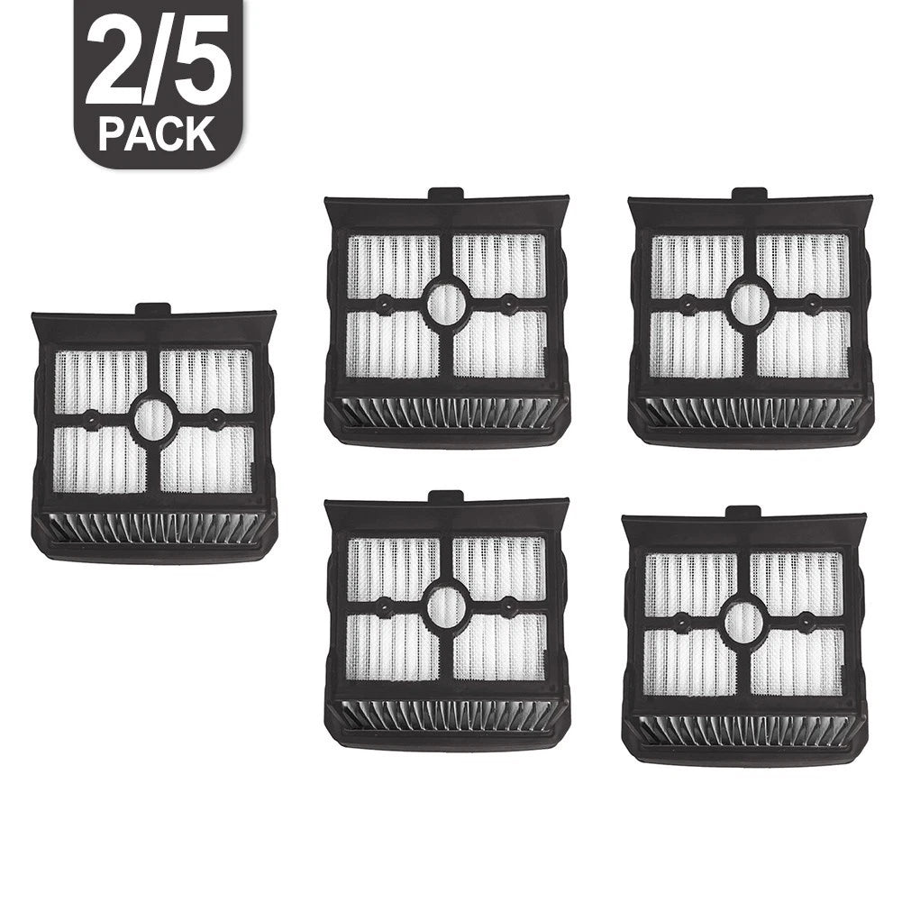 HEPA Filter for XClean 10