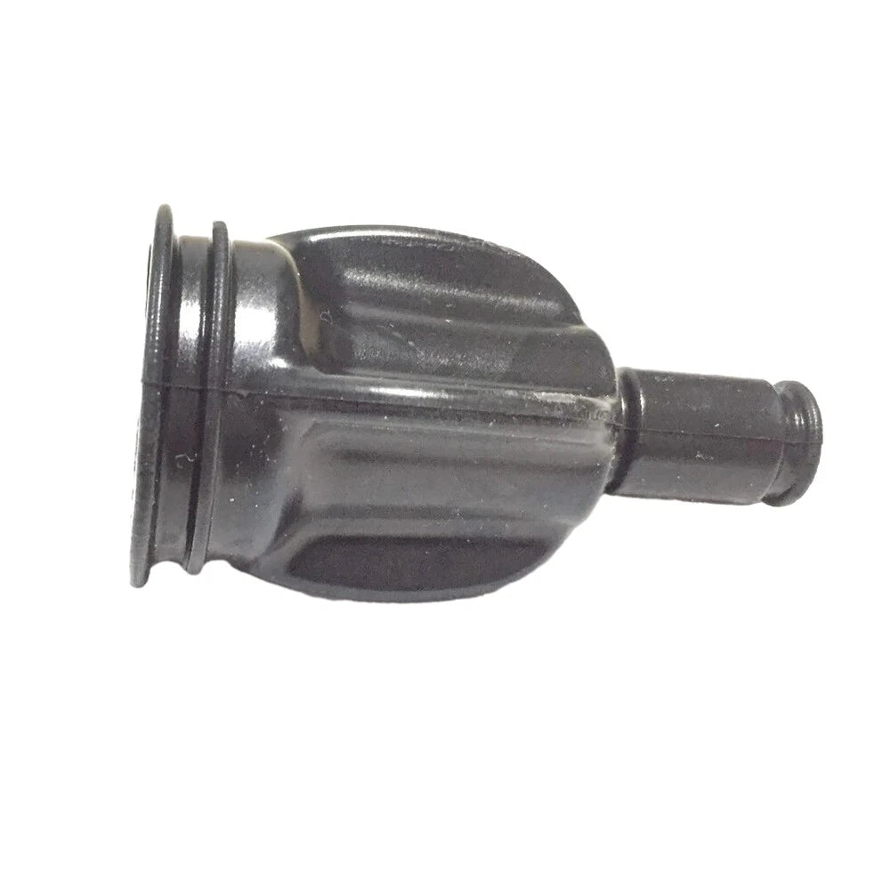 Mercury 25-30-40-45-50 Boot Protector 822158 for Shift Rod Cap Lower unit O/B
