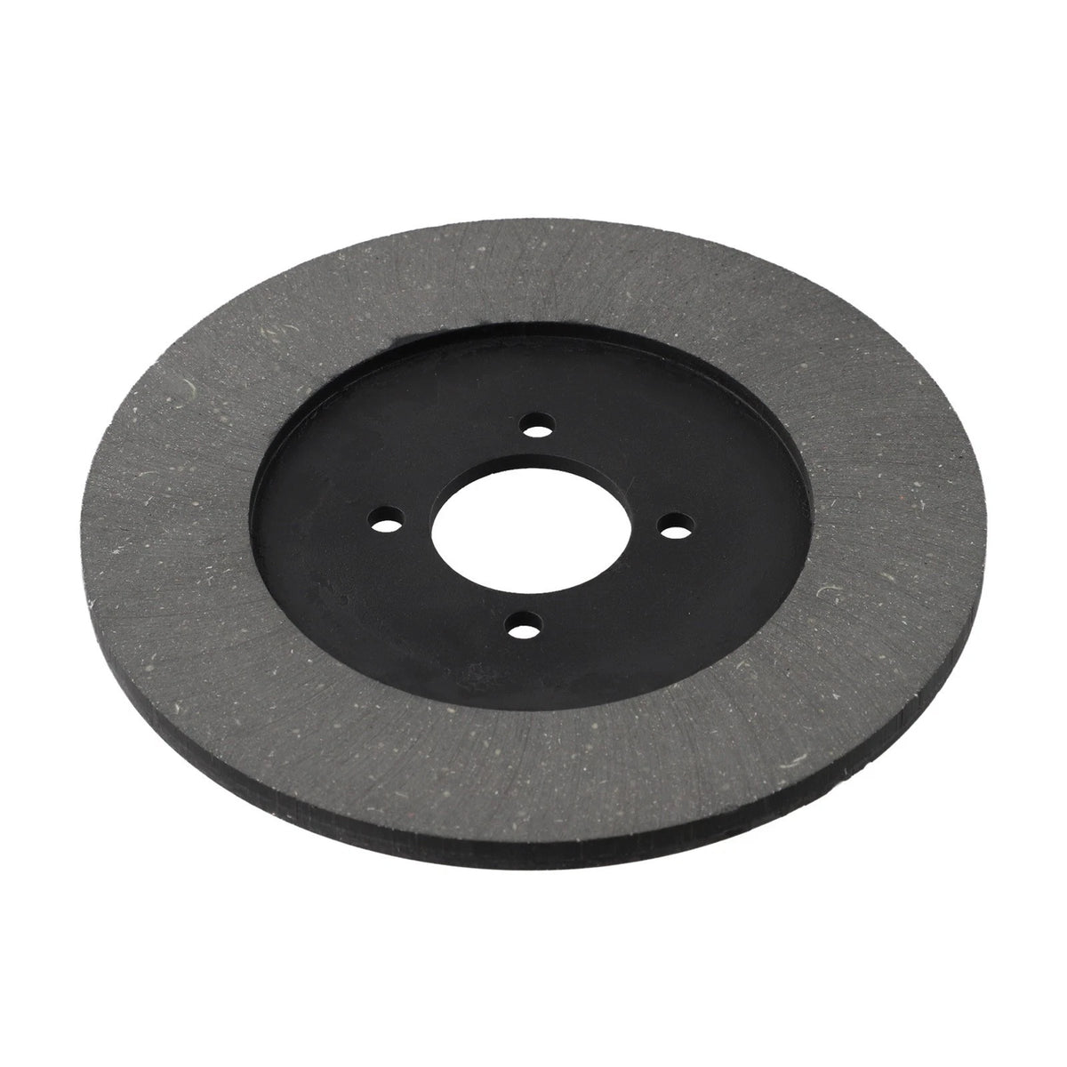 Friction Disc Clutch for Wheel Horse (946650, 114881, 111238, 103140)