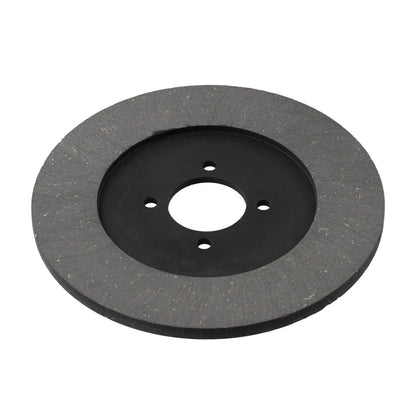 Friction Disc Clutch for Wheel Horse (946650, 114881, 111238, 103140)