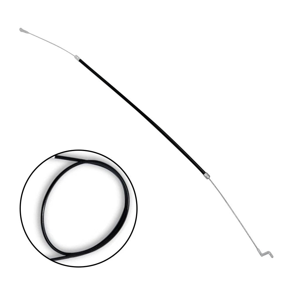 Throttle Cable for FS90 FS110 (Replacement)
