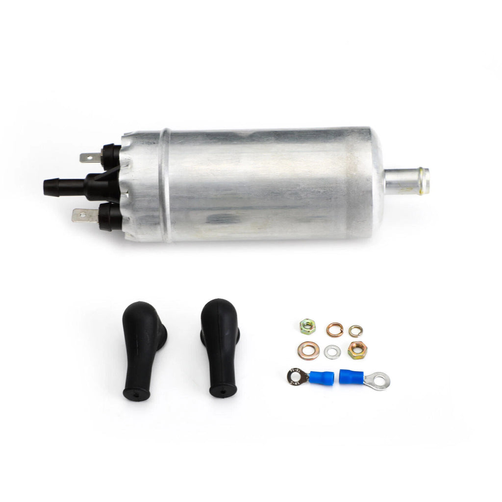 Fuel Pump for Mercury Marine E 150 175 200 225 HP (14307A1, 14307T01)