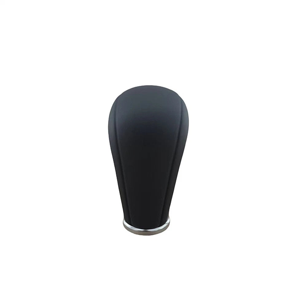 Gear Shift Knob BCKA-46-030B BELM-46-030 for Mazda 3 BP/CX-30 (2019–2023)