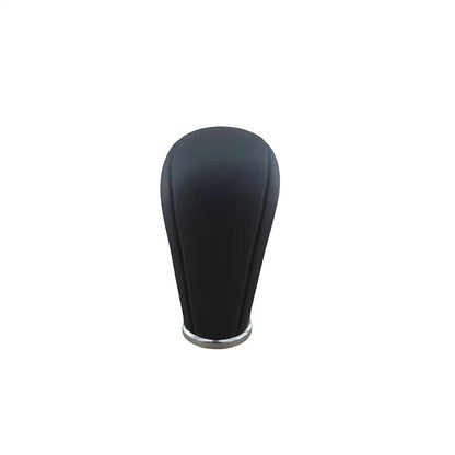 Gear Shift Knob BCKA-46-030B BELM-46-030 for Mazda 3 BP/CX-30 (2019–2023)