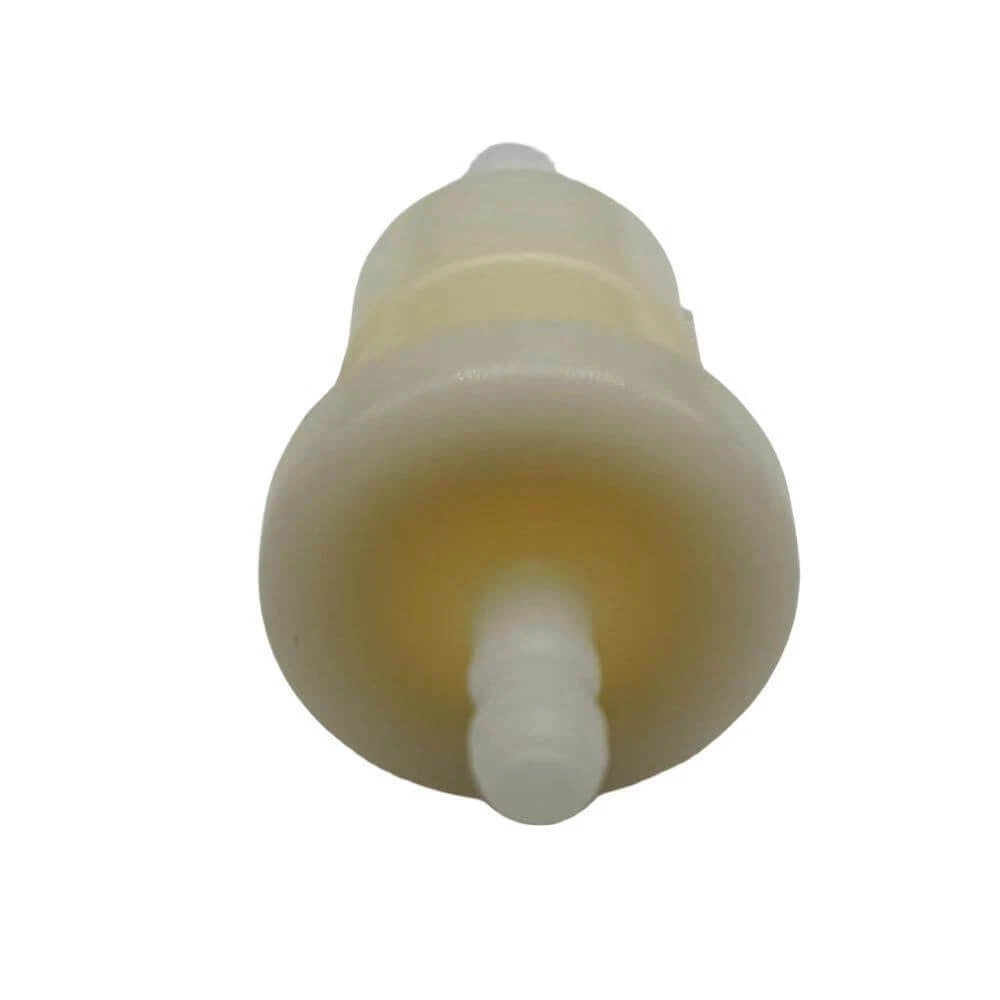 Fuel Filter Element 16910-ZV4-015 for Honda 8-90HP (1980–1990)