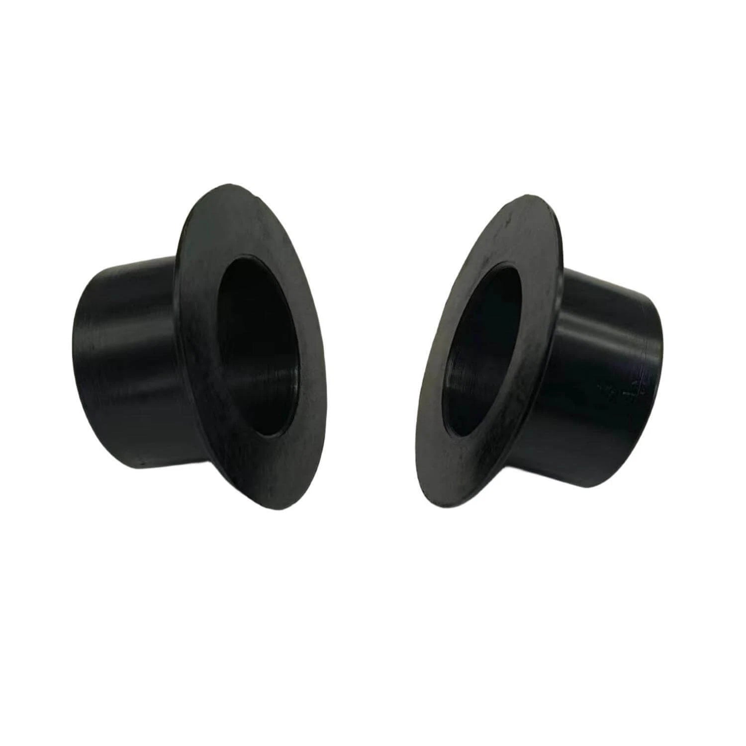 Tilt Bushings for OMC Volvo Penta AQ270T AQ280T (832820, 832820-5, 18-4205)