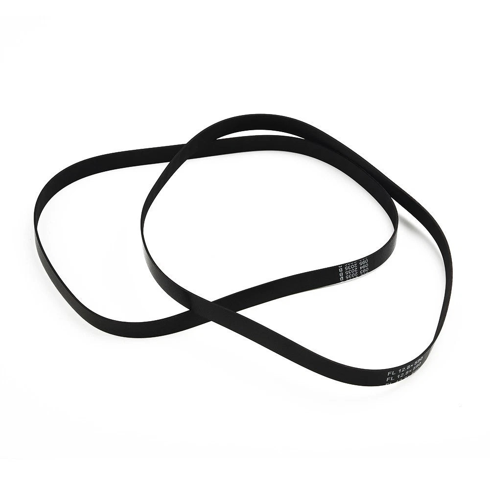 2X Power-Path Belt for Hoover Dual-Power Max FH51000