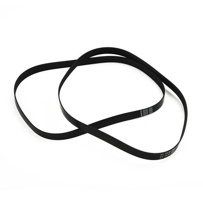 2X Power-Path Belt for Hoover Dual-Power Max FH51000