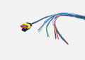 VDO A2C53092432 Ocean Link Harness for