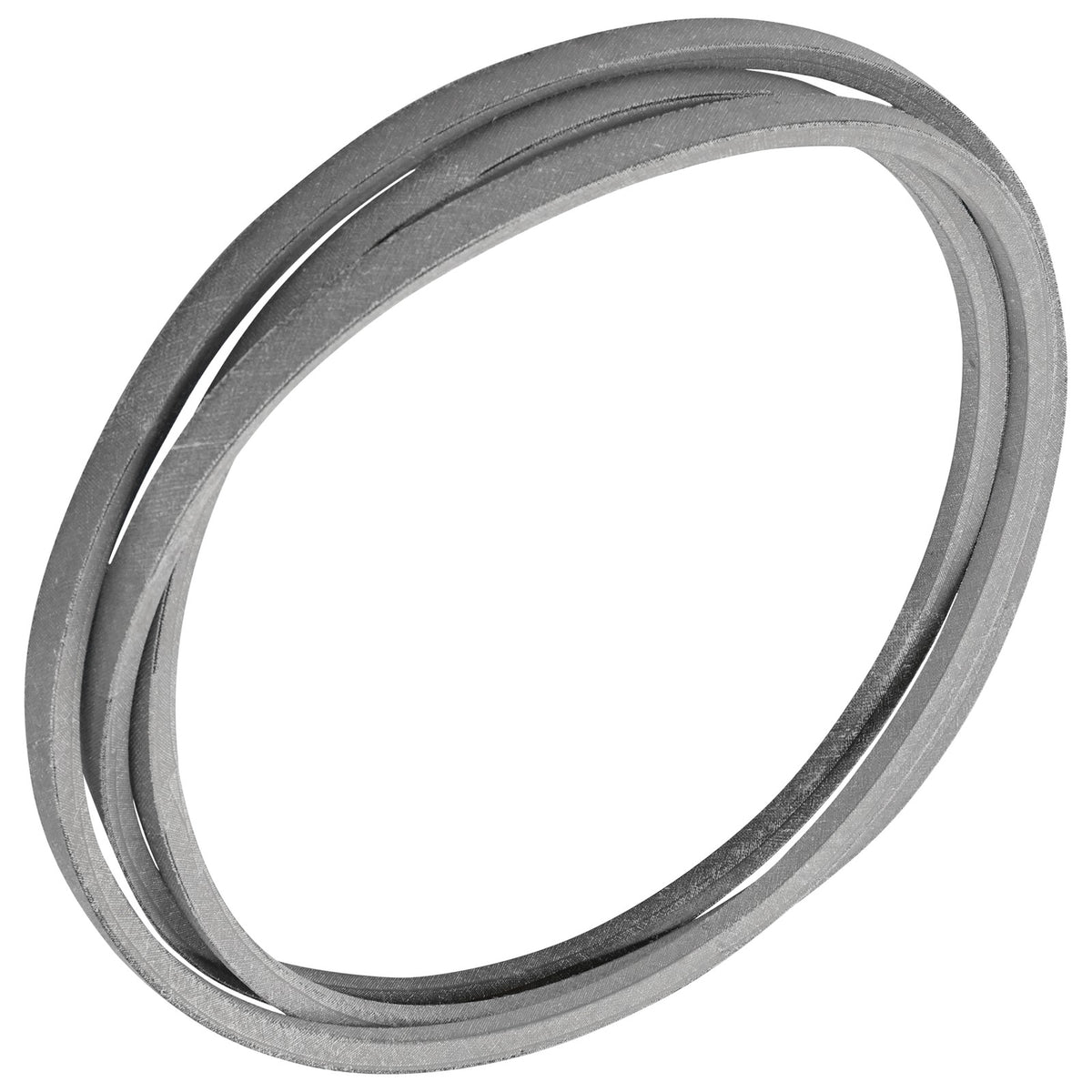 Deck Belt Replacement for MTD ZT-L50 Z 5600 ZS6700 (2000–2021)