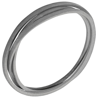 Deck Belt Replacement for MTD ZT-L50 Z 5600 ZS6700 (2000–2021)