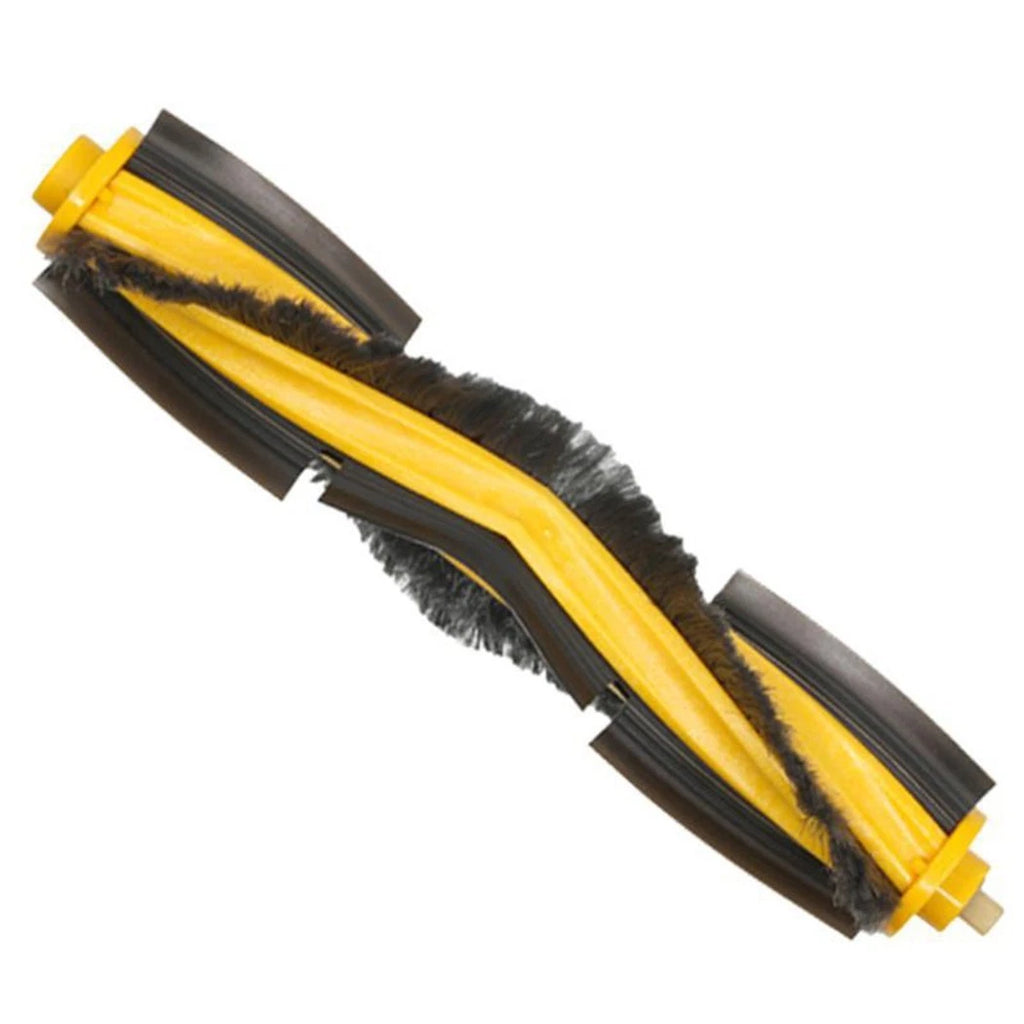 Roller Brush Filter Accessory Set for Ecovacs Deebot 950/920 (2018–2020)