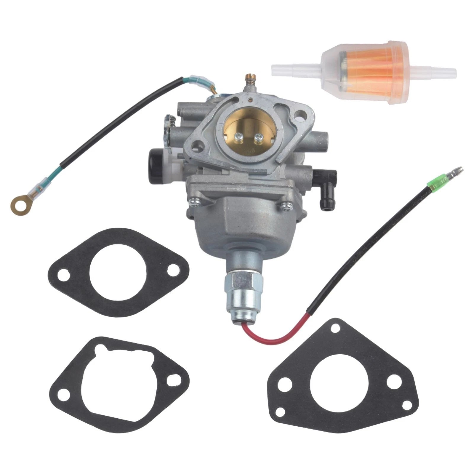 Carburetor Kit for Select Models SV730