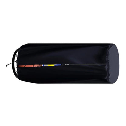 Multi Purpose Sports Cover for Football Racks (Compatible Sizes)