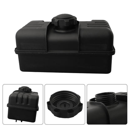 Fuel Tank Cap 34156A for Engines (4 Quart)