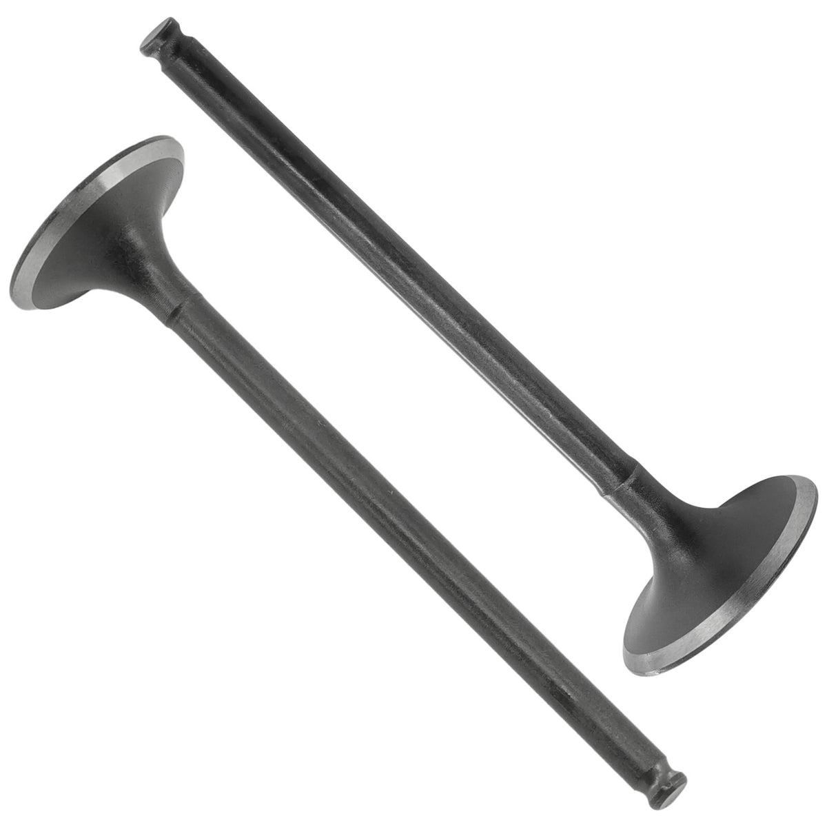 Exhaust & Intake Valve Replacement for Honda CRF150R (2007–2014)