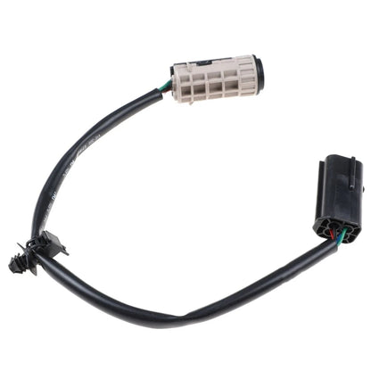 PDC Parking Sensor for Hyundai Genesis (2009–2011) / Equus (2011–2013) 95720-3M000