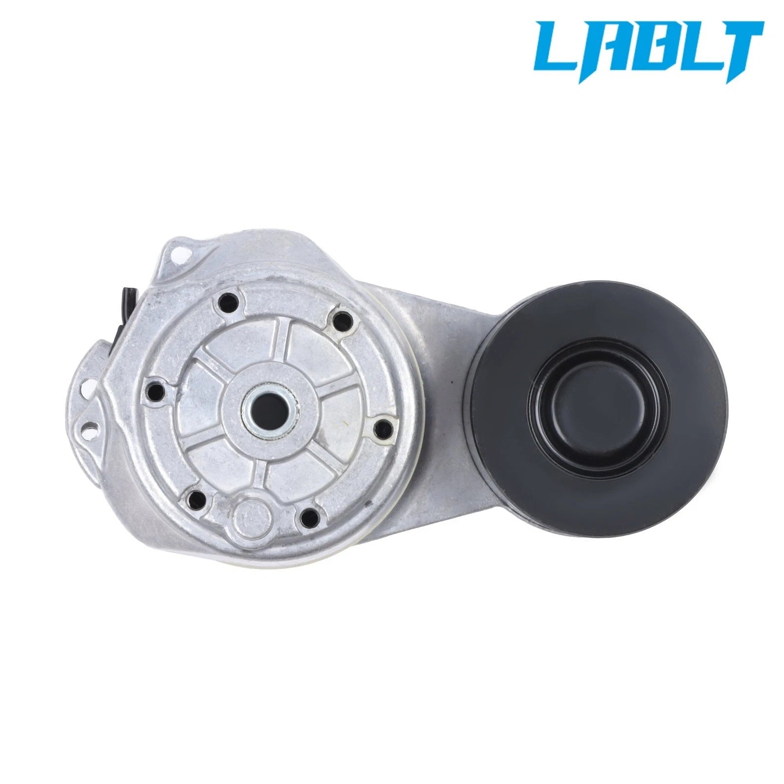 Belt Tensioner Assembly for Caterpillar CAT Engine E345C E345D (211-7895)