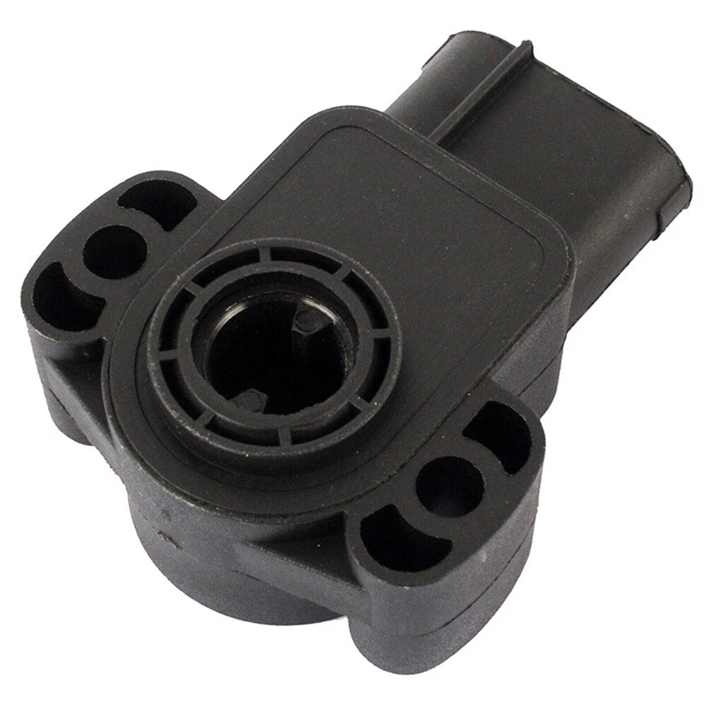 Throttle Position Sensor for Ford Escape Explorer Ranger Taurus Mazda Mercury (2001–2012)