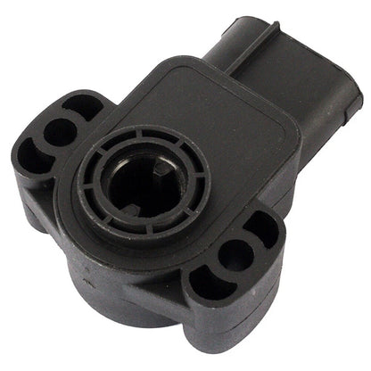 Throttle Position Sensor for Ford Escape Explorer Ranger Taurus Mazda Mercury (2001–2012)
