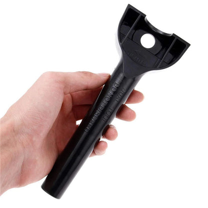 Blender Wrench for Vitamix Machines (M)