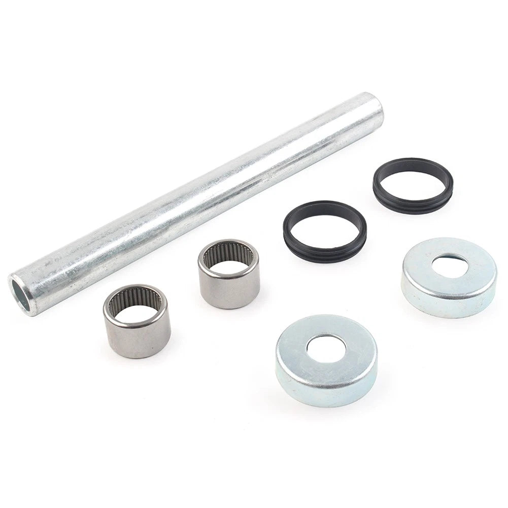 Swingarm Bearing Kit for Yamaha Banshee (1987–2006)