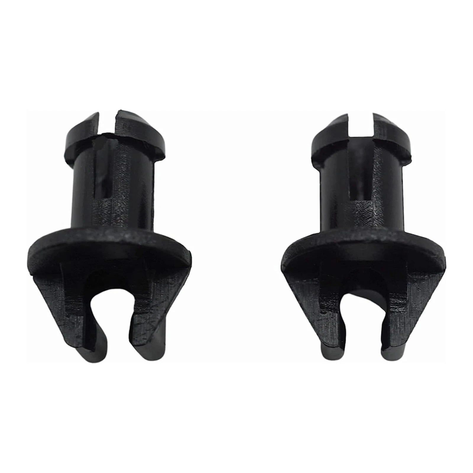 Set of 2 Bushing 23-932481, 23-93248 for Mercury Marine/Mercruiser