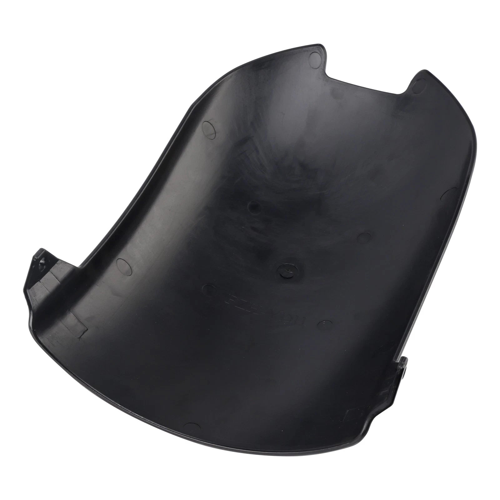 Rear Fender Mudguard Fairing for Indian Scout Sixty (2015–2025)