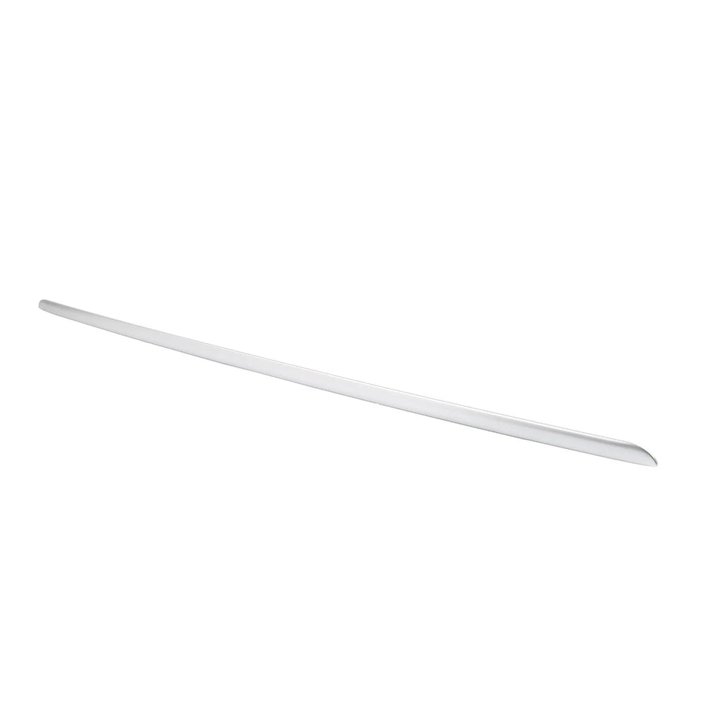 Upper Tailgate Molding Trim for Land Rover Range Rover (2010–2012)