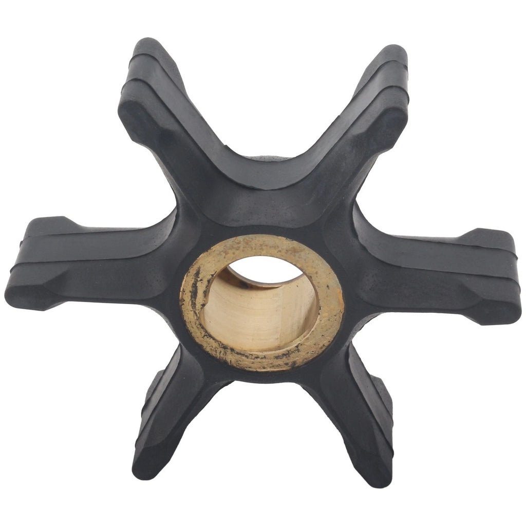 Water Pump Impeller for Evinrude Johnson Outboard 40-75 HP (0396725)
