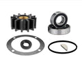 Major Repair Kit for Perkins 4107 4108 (With Sherwood G65 Water Pump)