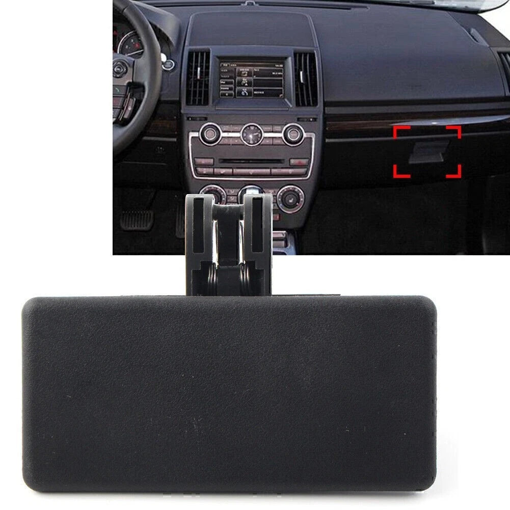 Glove Box Latch LR007072 for Land Rover Freelander 2 (2008–2015)