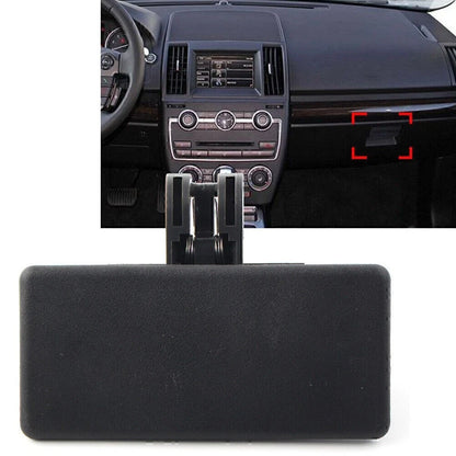 Glove Box Latch LR007072 for Land Rover Freelander 2 (2008–2015)