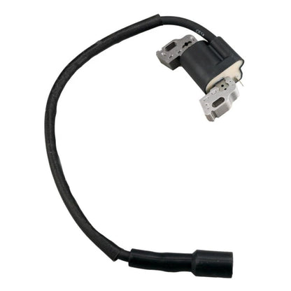 Ignition Coil for Briggs & Stratton (No Year Range Provided)