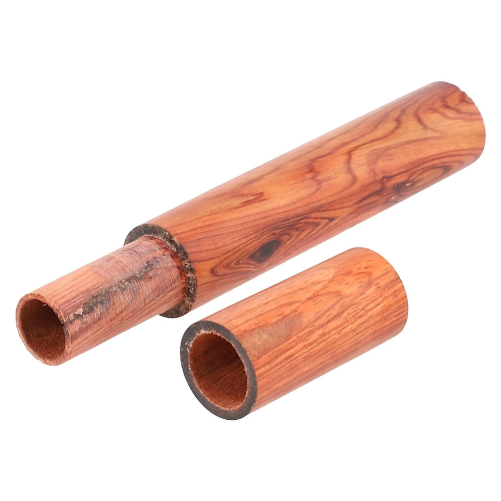Storage Box for Joss Stick Holder (Traditional Wooden)