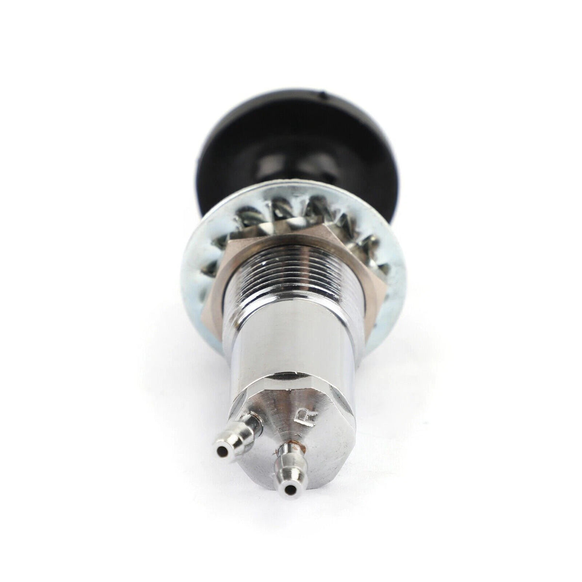 Fuel Primer Plunger for Ski-Doo, Yamaha (Mikuni, Keihin)