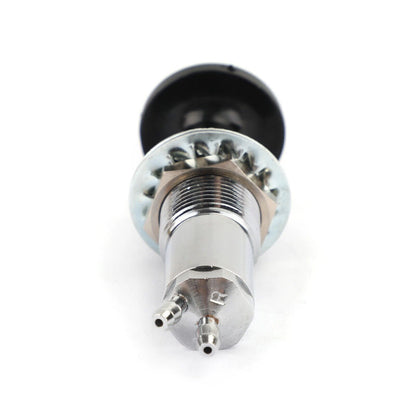 Fuel Primer Plunger for Ski-Doo, Yamaha (Mikuni, Keihin)