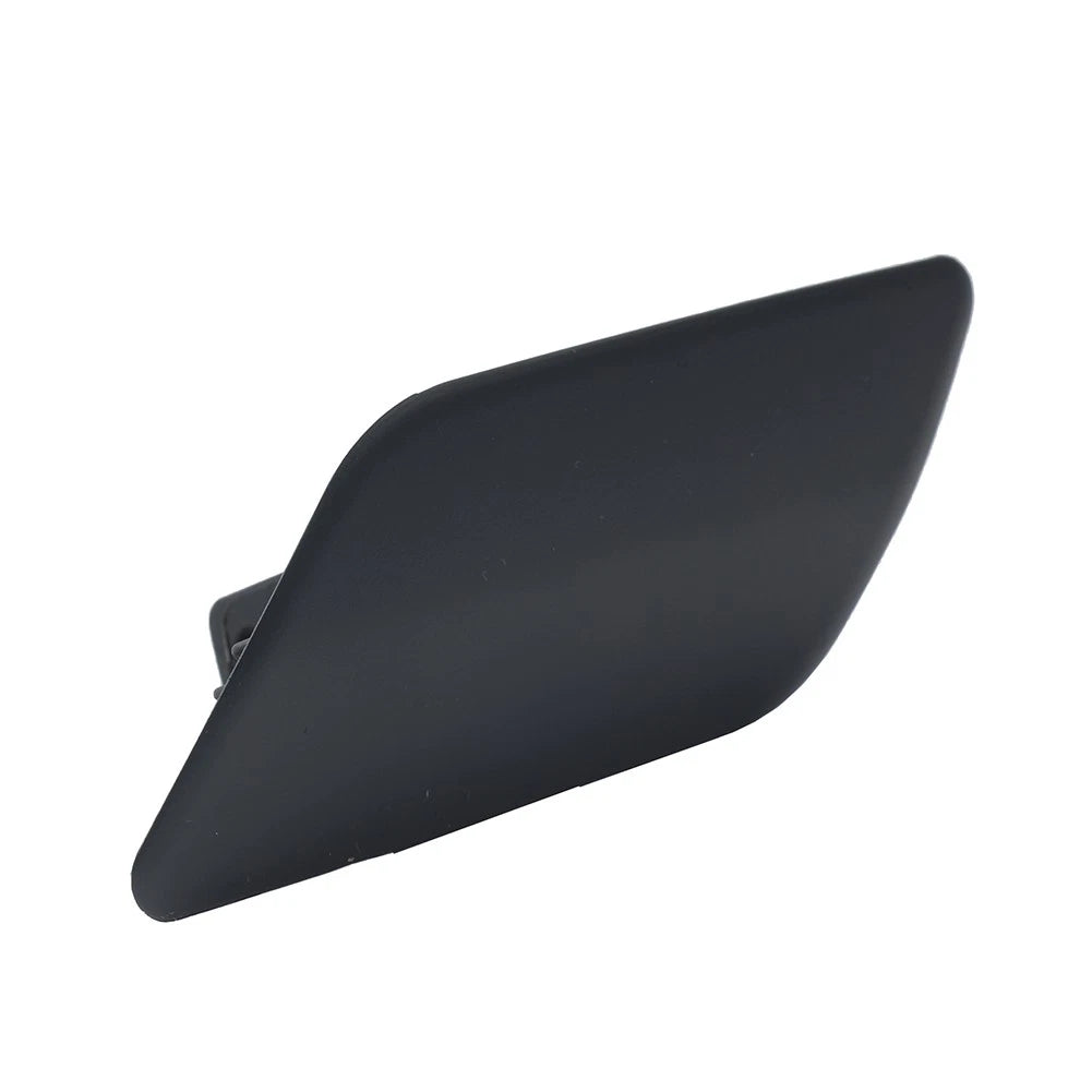 Headlight Washer Cover for Land Rover Range Rover Evoque (2020–2025) Left