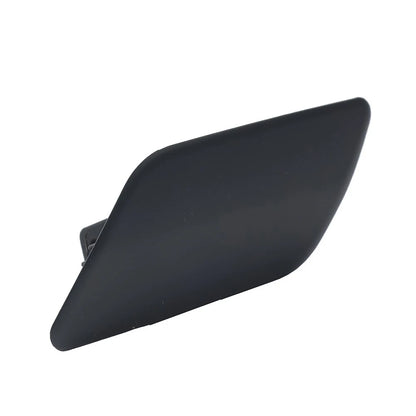 Headlight Washer Cover for Land Rover Range Rover Evoque (2020–2025) Left
