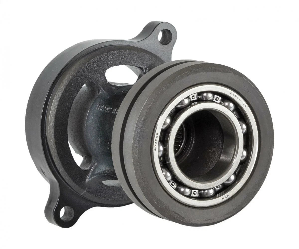 Propeller Shaft Housing for Suzuki Johnson DT40 DF40 DF60A (r.o: 56120-94320)