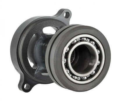 Propeller Shaft Housing for Suzuki Johnson DT40 DF40 DF60A (r.o: 56120-94320)