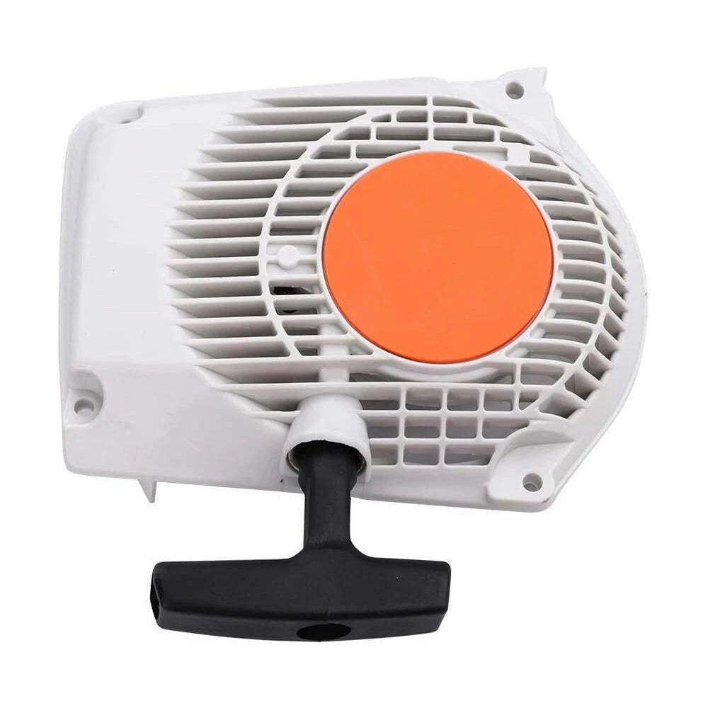 Recoil Starter for Stihl 024 026 MS240 MS260 (Replacement)