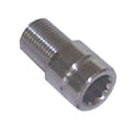 Gimbal Housing Hinge Pin for Mercruiser (18-1705)