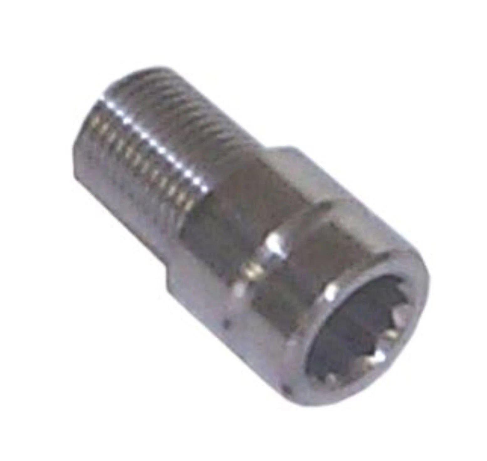 Gimbal Housing Hinge Pin for Mercruiser (18-1705)