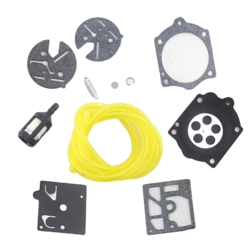 Circuitry Restoration Set for Saw (Compatible with )